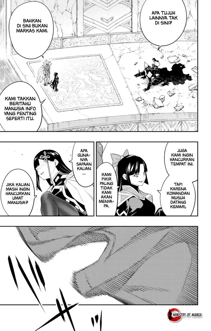 image-komik-mato-seihei-no-slave-chapter-101-3/22