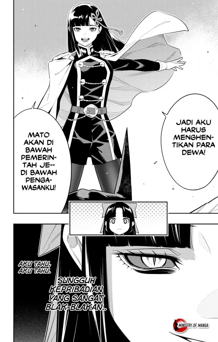 image-komik-mato-seihei-no-slave-chapter-101-4/22