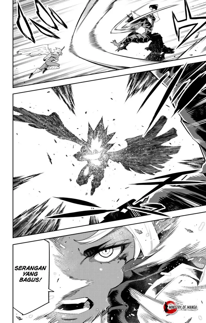 image-komik-mato-seihei-no-slave-chapter-101-8/22