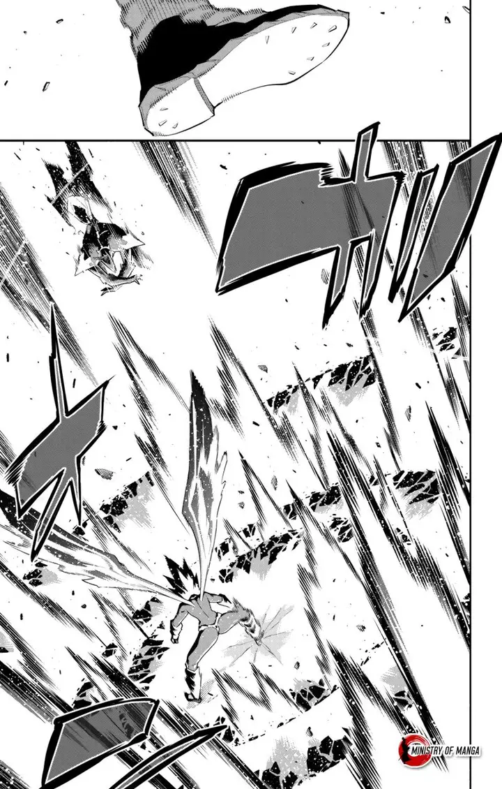 image-komik-mato-seihei-no-slave-chapter-101-9/22