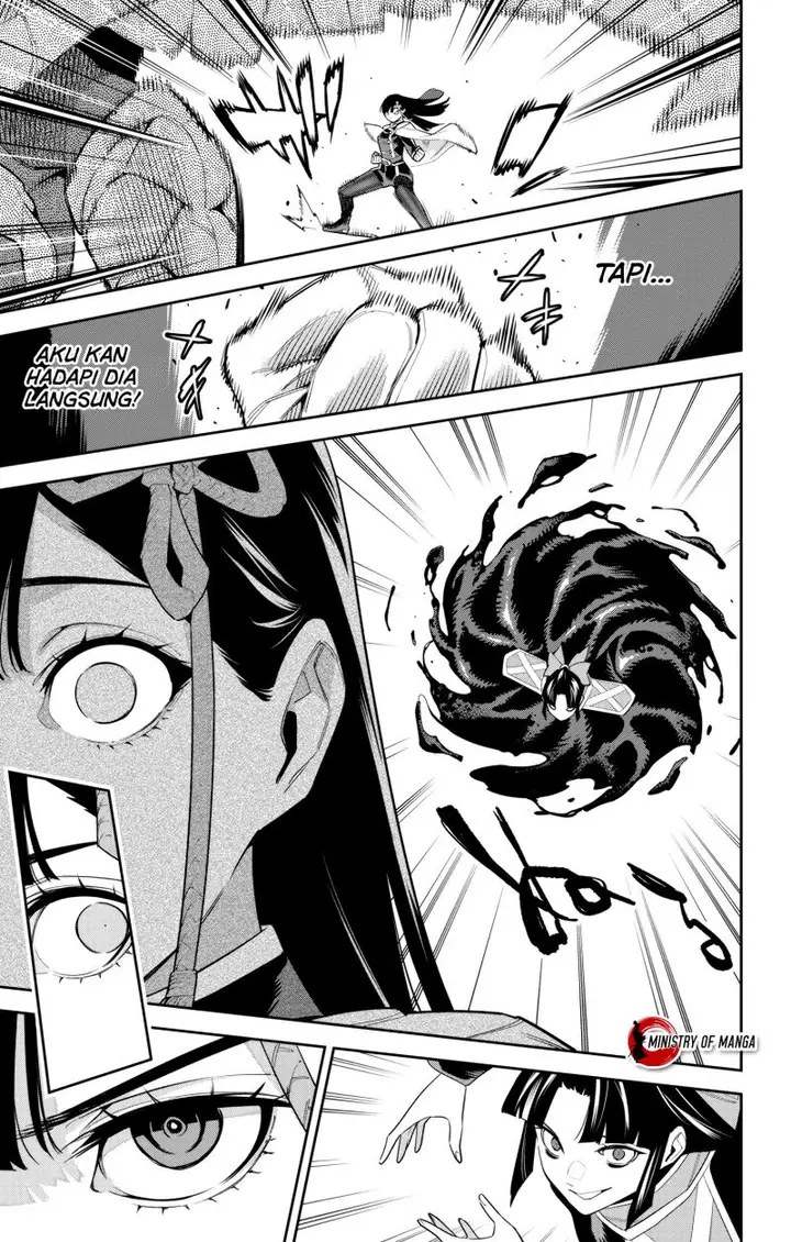 image-komik-mato-seihei-no-slave-chapter-101-11/22