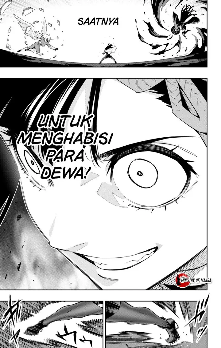 image-komik-mato-seihei-no-slave-chapter-101-13/22