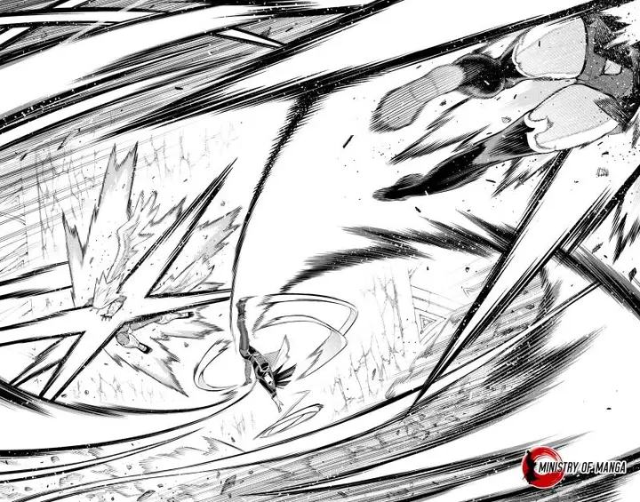 image-komik-mato-seihei-no-slave-chapter-101-14/22