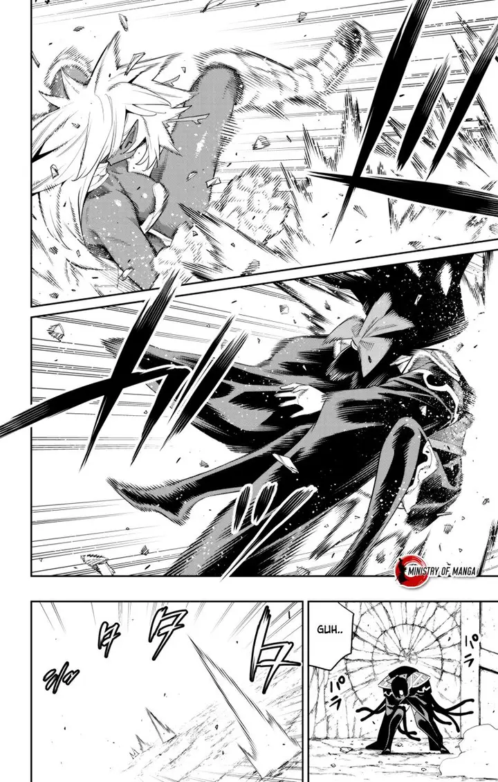 image-komik-mato-seihei-no-slave-chapter-101-15/22