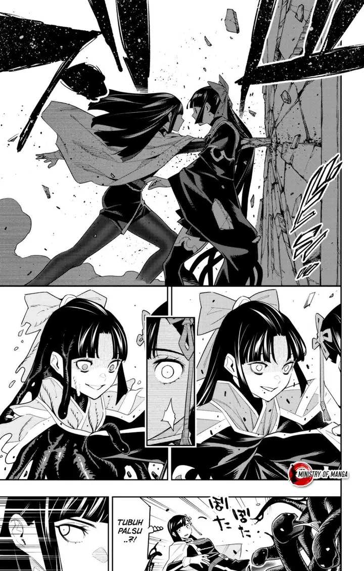 image-komik-mato-seihei-no-slave-chapter-101-16/22