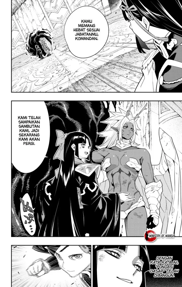 image-komik-mato-seihei-no-slave-chapter-101-17/22