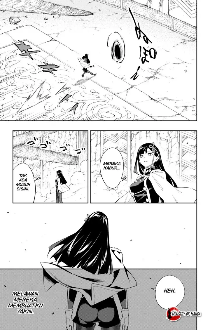 image-komik-mato-seihei-no-slave-chapter-101-18/22