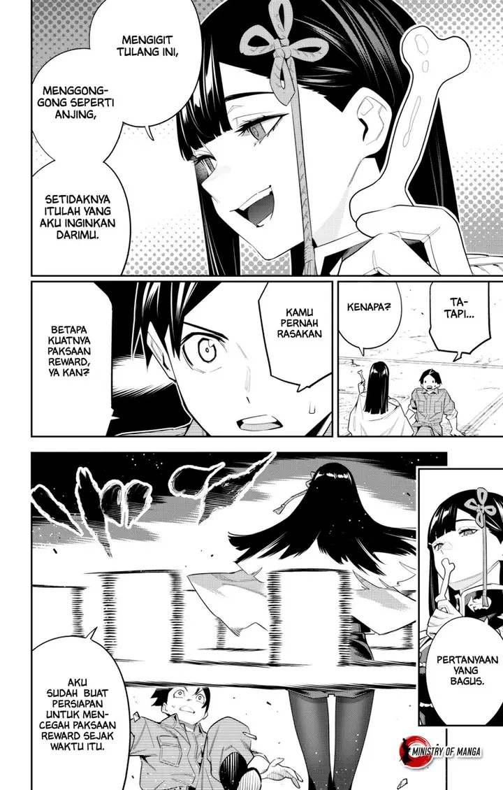 image-komik-mato-seihei-no-slave-chapter-102-2/23