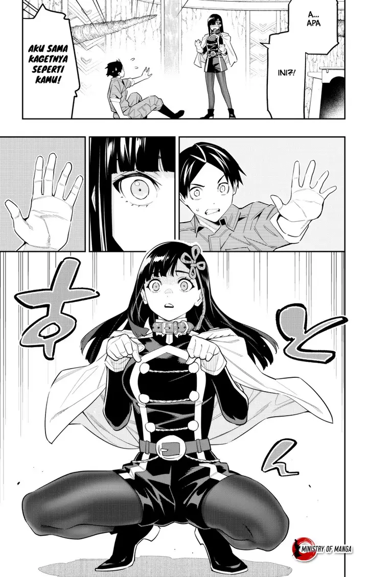 image-komik-mato-seihei-no-slave-chapter-102-5/23