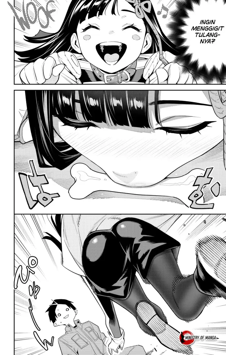 image-komik-mato-seihei-no-slave-chapter-102-10/23