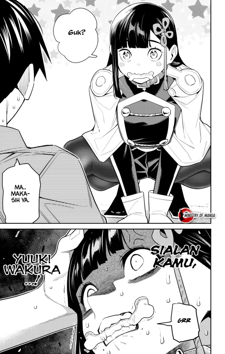 image-komik-mato-seihei-no-slave-chapter-102-11/23