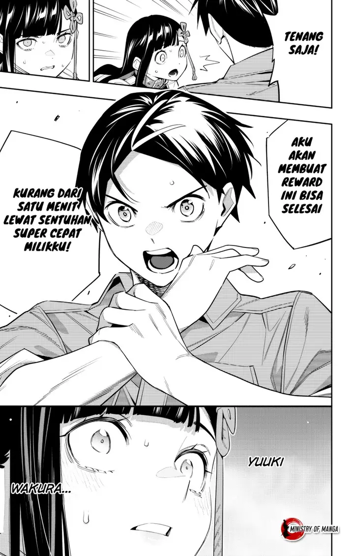 image-komik-mato-seihei-no-slave-chapter-102-13/23