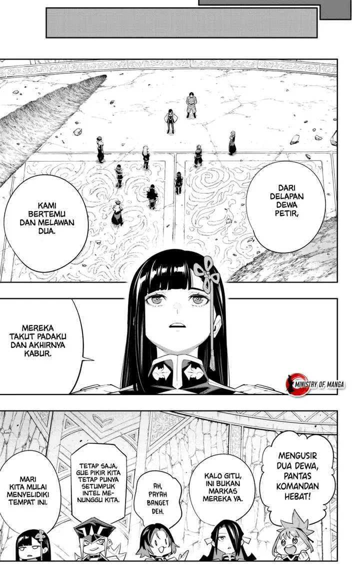 image-komik-mato-seihei-no-slave-chapter-102-17/23