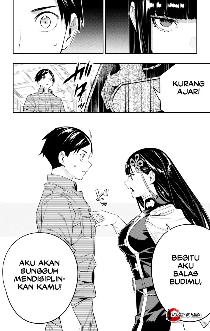 image-komik-mato-seihei-no-slave-chapter-102-20/23