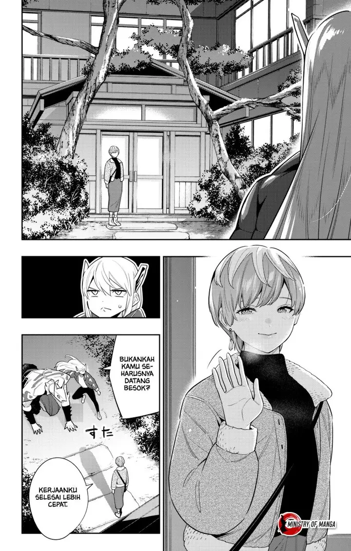 image-komik-mato-seihei-no-slave-chapter-103-4/23