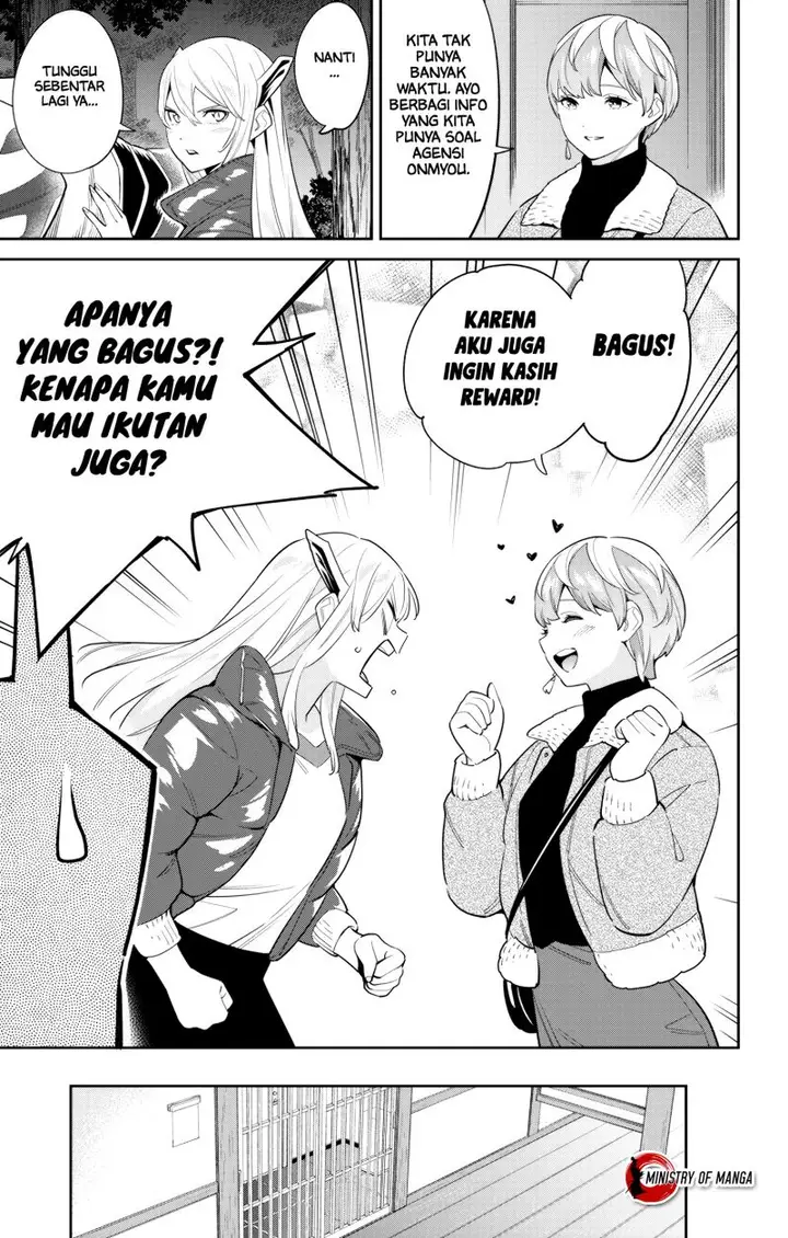 image-komik-mato-seihei-no-slave-chapter-103-5/23