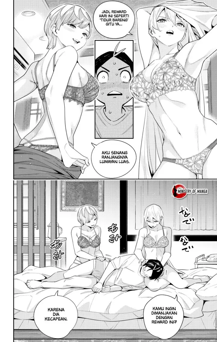 image-komik-mato-seihei-no-slave-chapter-103-6/23