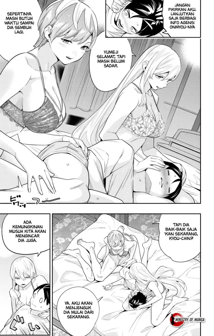 image-komik-mato-seihei-no-slave-chapter-103-7/23