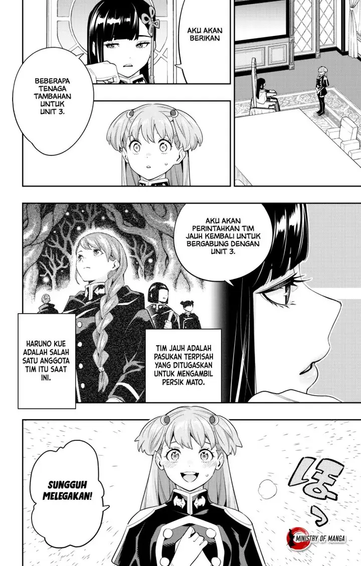 image-komik-mato-seihei-no-slave-chapter-103-10/23