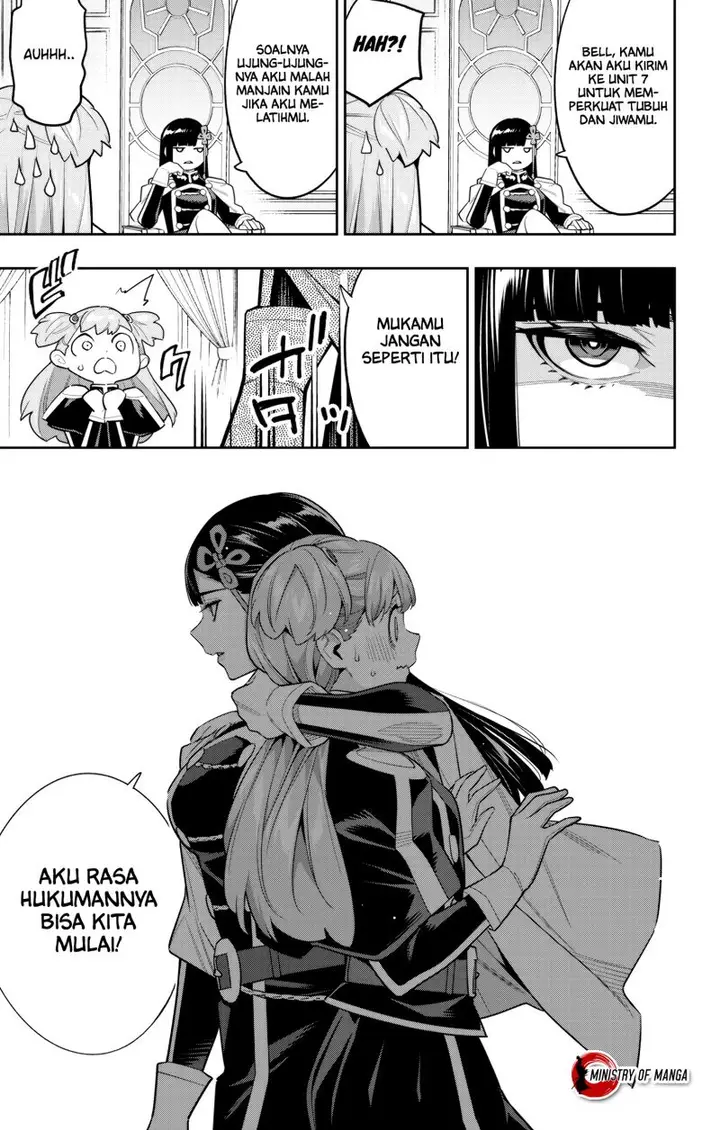 image-komik-mato-seihei-no-slave-chapter-103-11/23