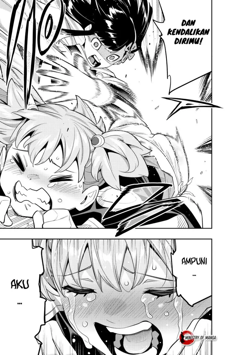 image-komik-mato-seihei-no-slave-chapter-103-13/23