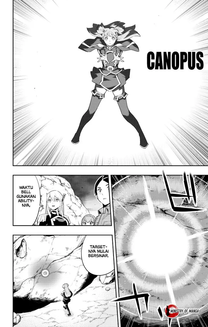 image-komik-mato-seihei-no-slave-chapter-103-16/23