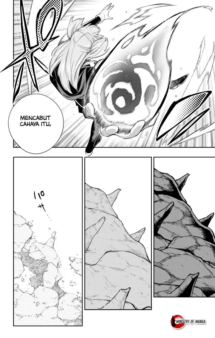 image-komik-mato-seihei-no-slave-chapter-103-18/23