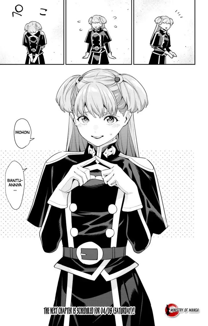 image-komik-mato-seihei-no-slave-chapter-103-21/23