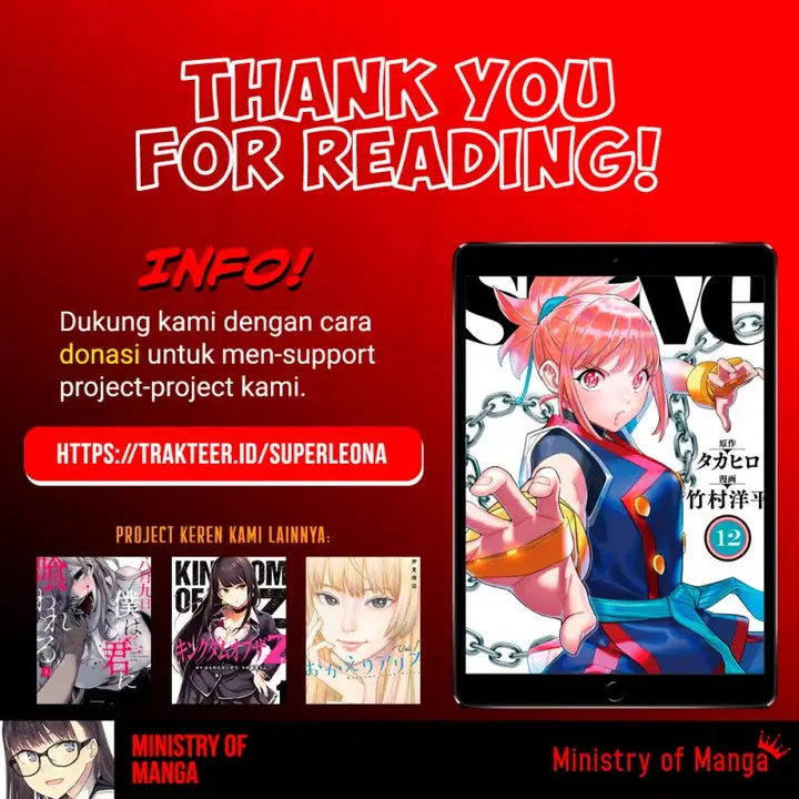 image-komik-mato-seihei-no-slave-chapter-103-22/23