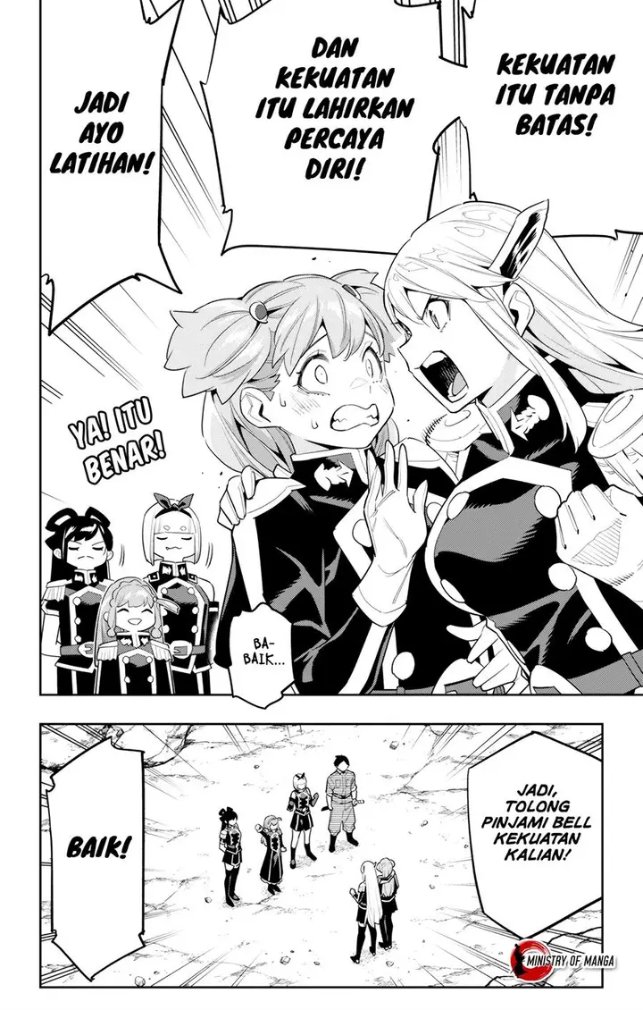 image-komik-mato-seihei-no-slave-chapter-104-2/22