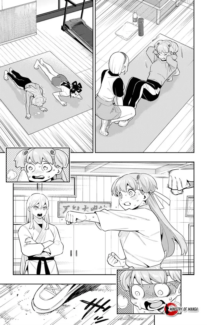 image-komik-mato-seihei-no-slave-chapter-104-3/22