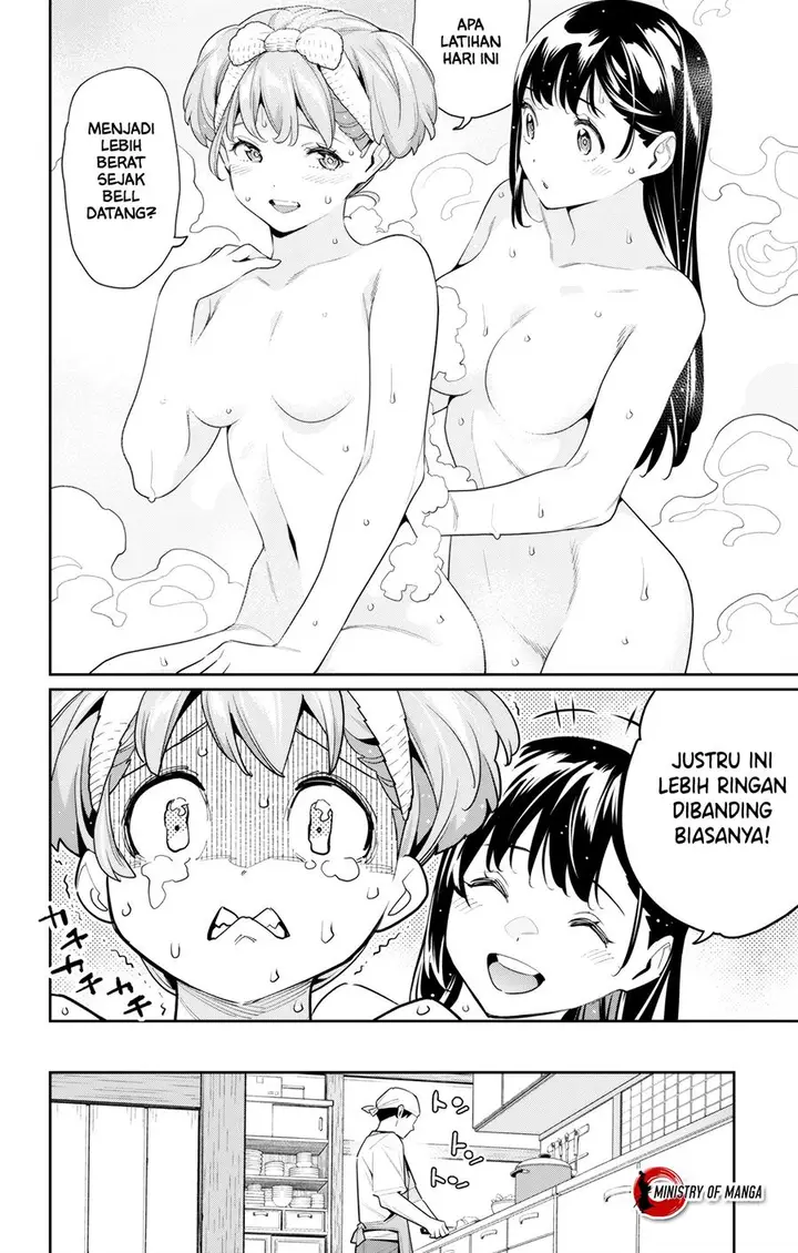 image-komik-mato-seihei-no-slave-chapter-104-6/22