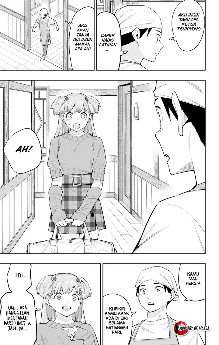 image-komik-mato-seihei-no-slave-chapter-104-7/22