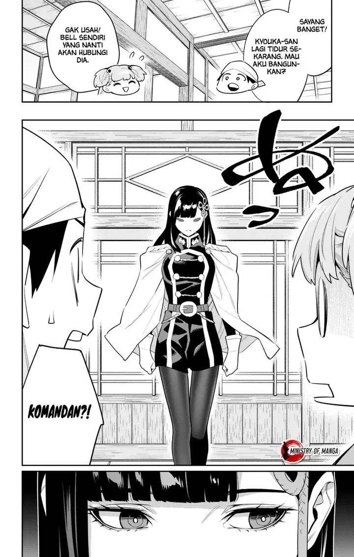 image-komik-mato-seihei-no-slave-chapter-104-8/22