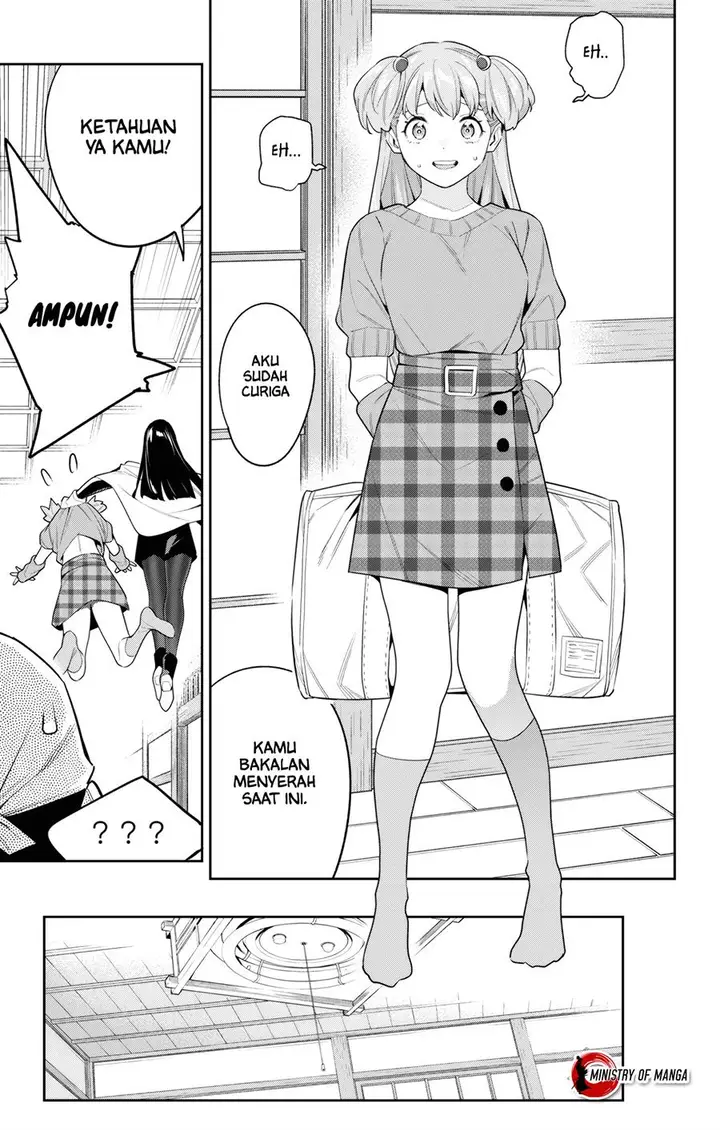 image-komik-mato-seihei-no-slave-chapter-104-9/22