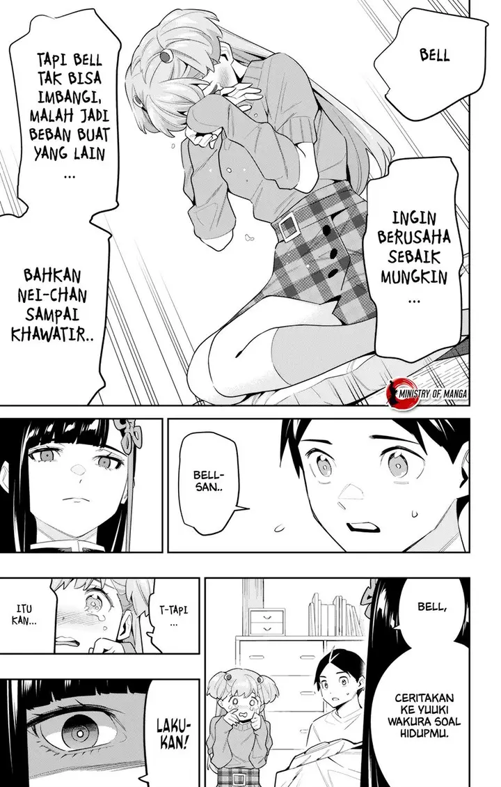 image-komik-mato-seihei-no-slave-chapter-104-11/22