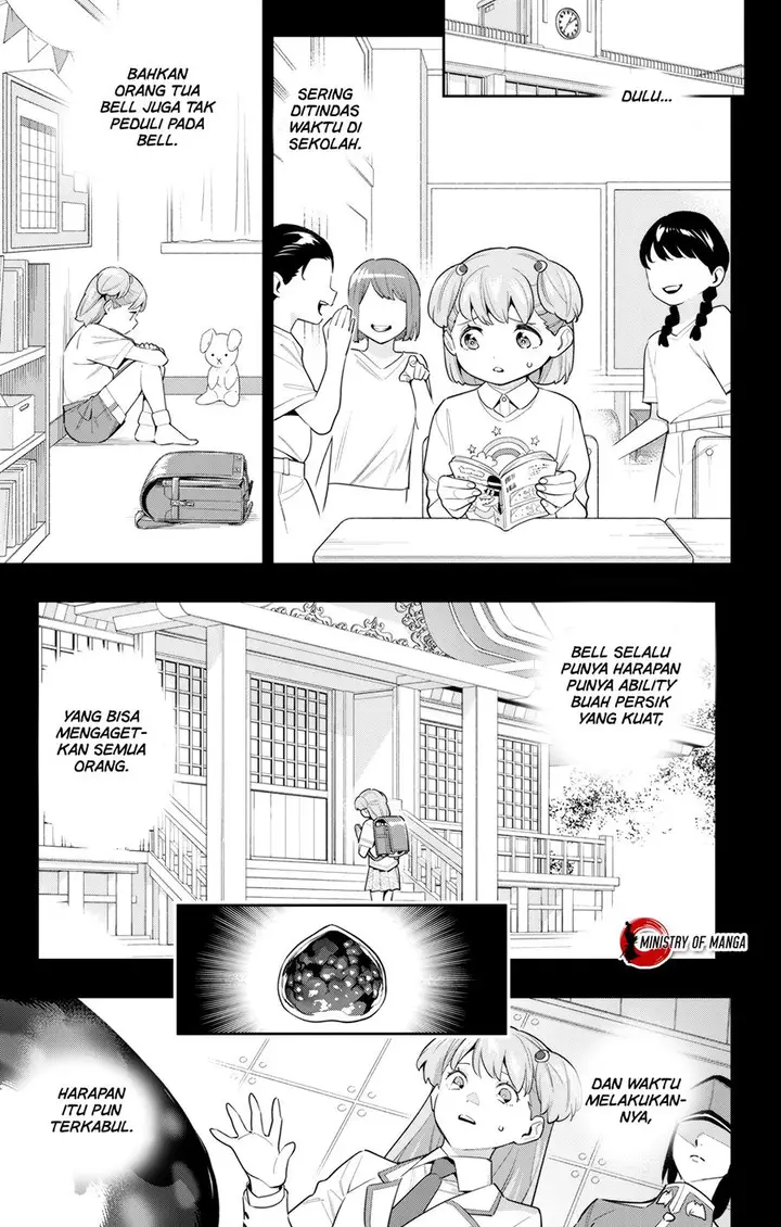 image-komik-mato-seihei-no-slave-chapter-104-13/22