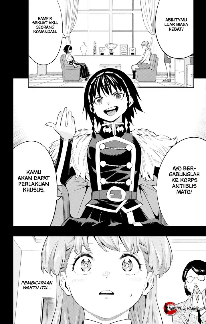 image-komik-mato-seihei-no-slave-chapter-104-14/22