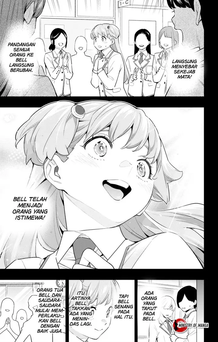 image-komik-mato-seihei-no-slave-chapter-104-15/22