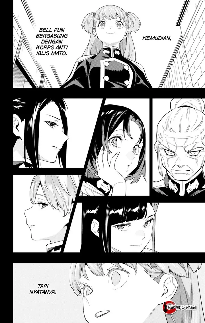 image-komik-mato-seihei-no-slave-chapter-104-16/22