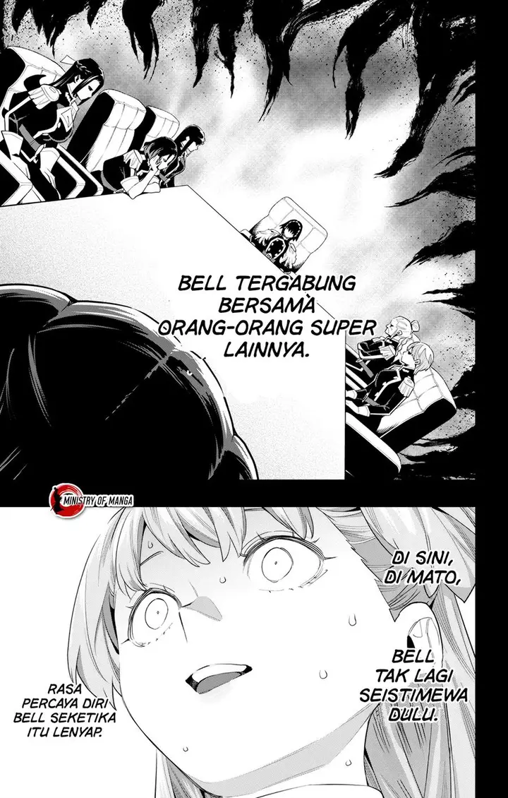 image-komik-mato-seihei-no-slave-chapter-104-17/22