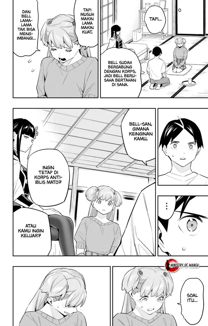 image-komik-mato-seihei-no-slave-chapter-104-18/22