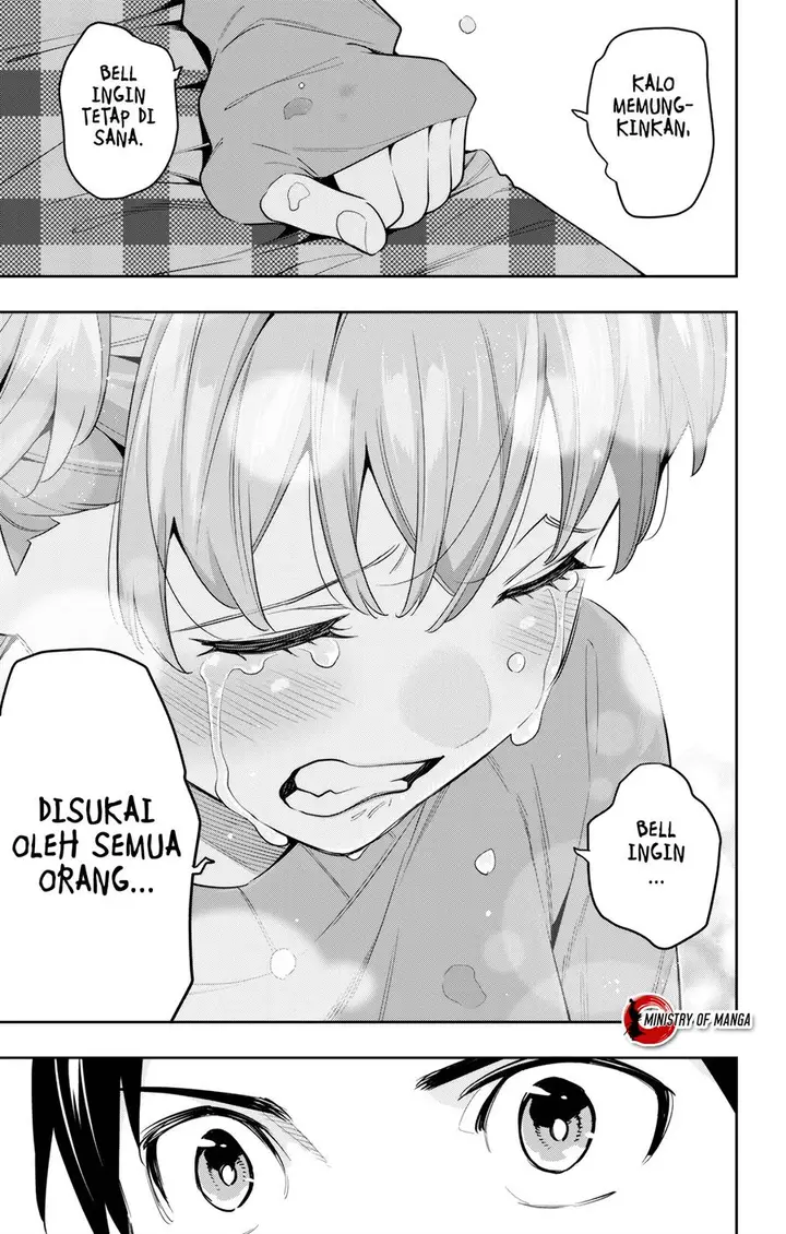 image-komik-mato-seihei-no-slave-chapter-104-19/22