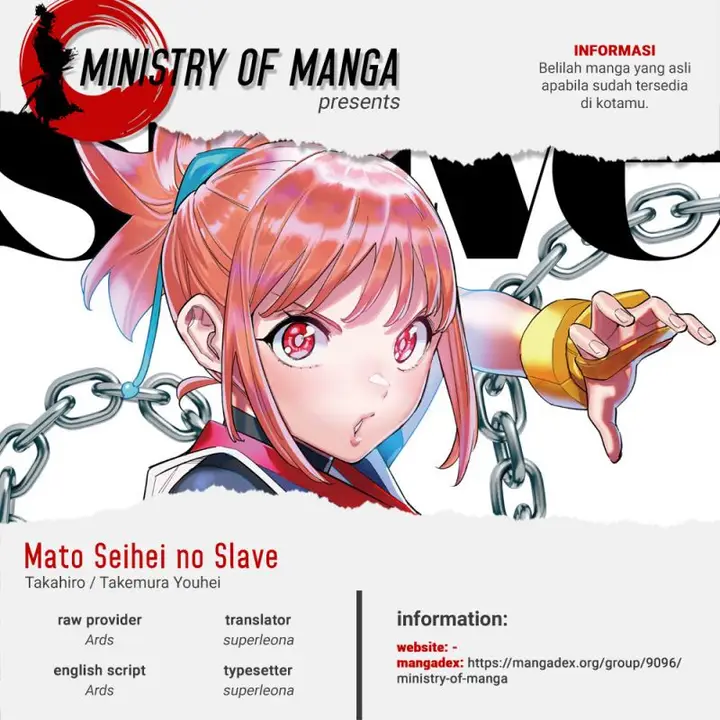 image-komik-mato-seihei-no-slave-chapter-105-0/23