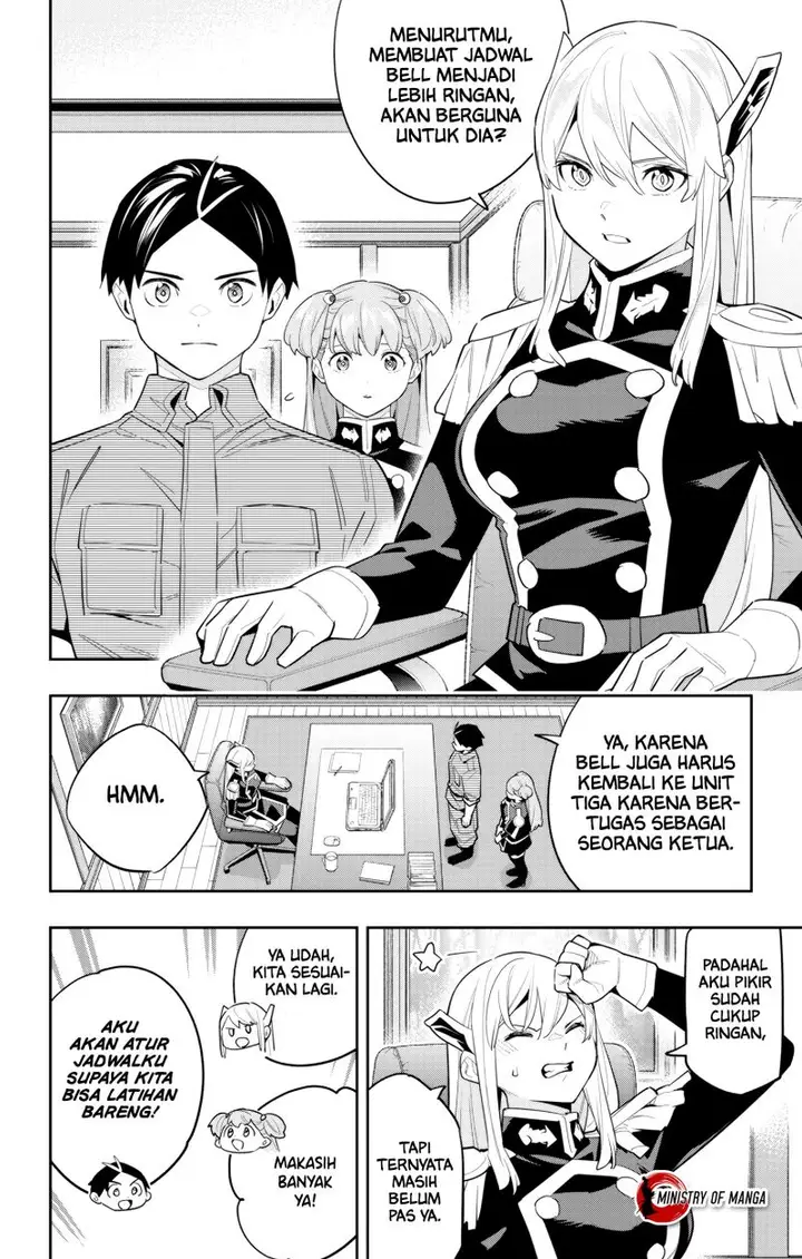 image-komik-mato-seihei-no-slave-chapter-105-2/23