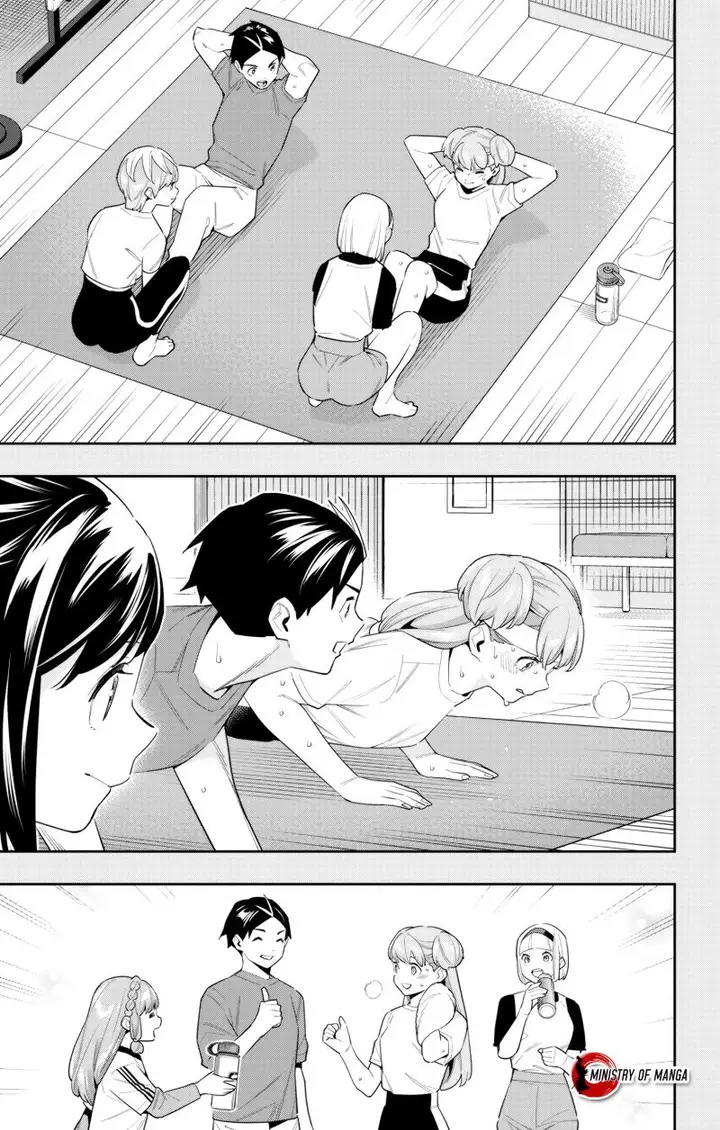 image-komik-mato-seihei-no-slave-chapter-105-3/23