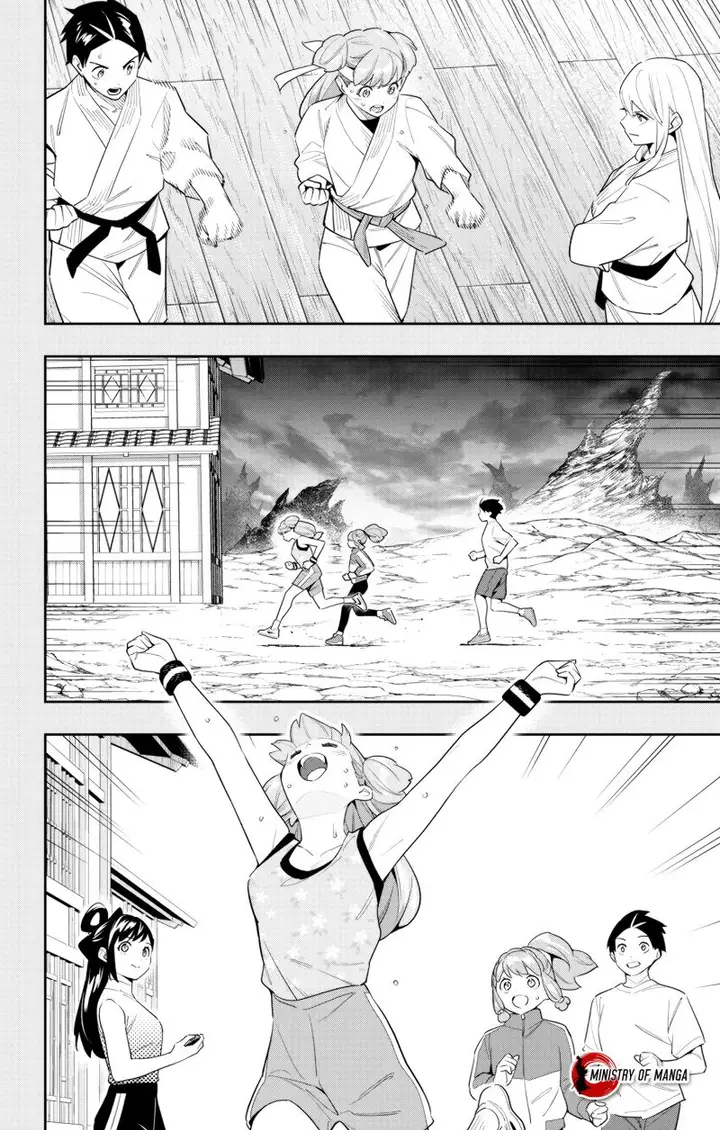 image-komik-mato-seihei-no-slave-chapter-105-4/23