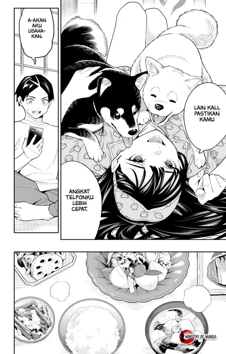 image-komik-mato-seihei-no-slave-chapter-105-6/23