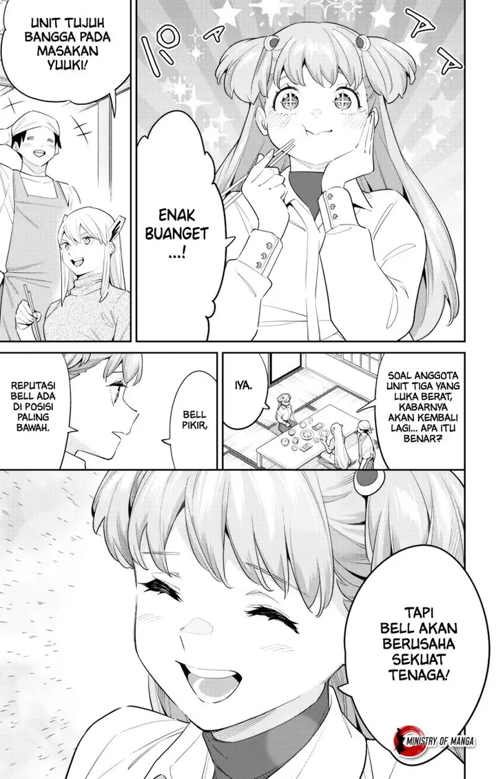 image-komik-mato-seihei-no-slave-chapter-105-7/23