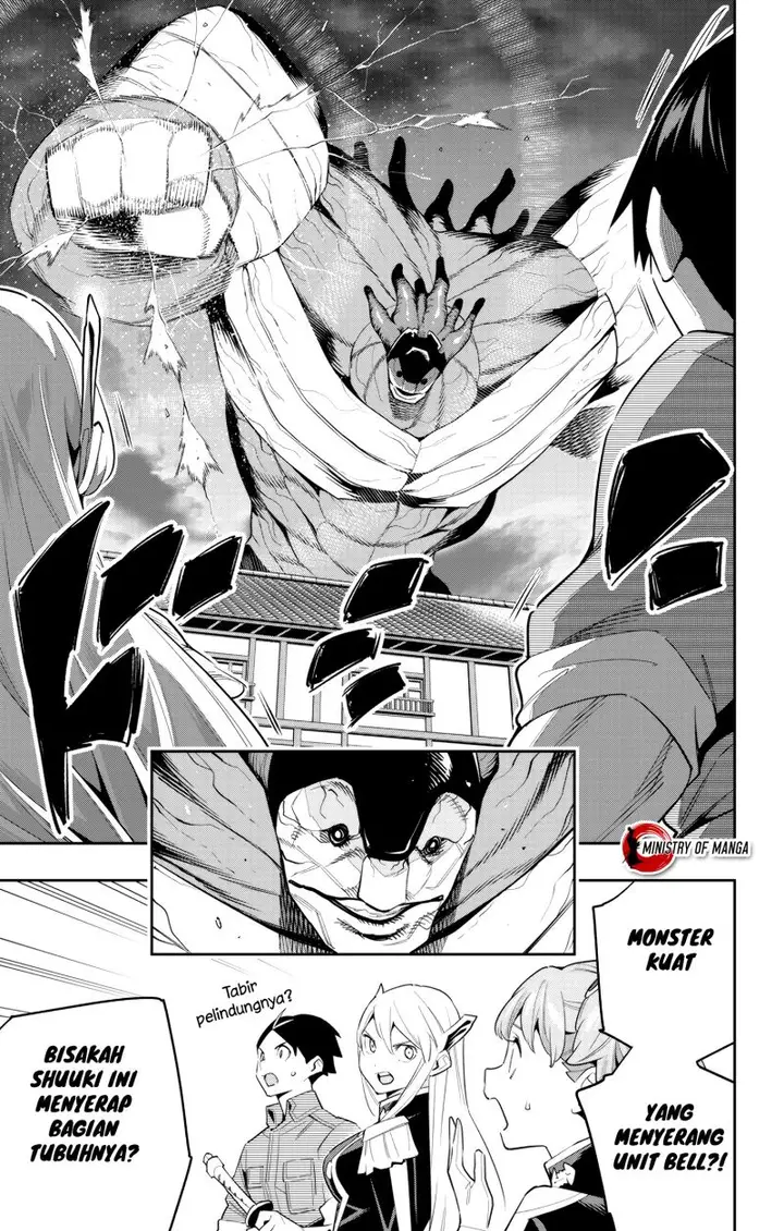 image-komik-mato-seihei-no-slave-chapter-105-9/23